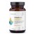 Colostrum-Immuno-AURA-HERBALS-BioPerine-kapsulki-odpornosc-60-kapsulek.jpeg