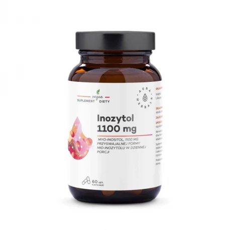 inozytol-1100-mg-myo-inositol-60-kaps-aura-herbals.webp