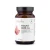 inozytol-1100-mg-myo-inositol-60-kaps-aura-herbals.webp