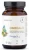 Aura-Herbals-Omega-3-1200-mg-Kwasy-omega-3-EPA-DHA-120-kapsulek.webp