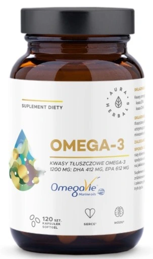 Aura-Herbals-Omega-3-1200-mg-Kwasy-omega-3-EPA-DHA-120-kapsulek.webp