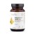 witamina-c-1000mg-kapsulki-60szt-PL_superpharm-1500x1500-1.jpg