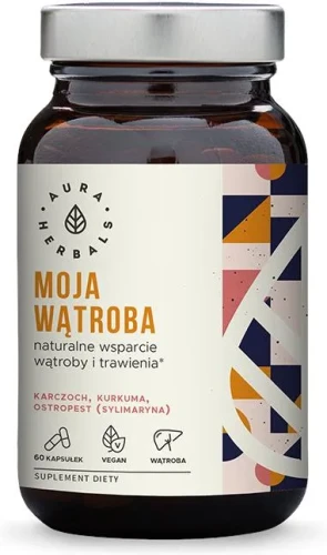 i-aura-herbals-moja-watroba-karczoch-ostropest-kurkuma-60kaps.webp