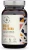 i-aura-herbals-moja-watroba-karczoch-ostropest-kurkuma-60kaps.webp