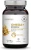 i-aura-herbals-omega-witamina-d3-2000-iu-60-kapsulek.webp
