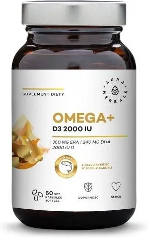 i-aura-herbals-omega-witamina-d3-2000-iu-60-kapsulek.webp