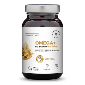 aura-herbals-omega-witamina-d3-800-iu-dla-dzieci-po-1-roku-zycia-60-kapsulek-twist-off-16310895131.webp