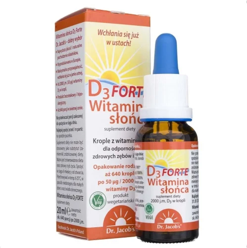 i-dr-jacob-s-d3-forte-witamina-slonca-2000-j-m-krople-20-ml.webp