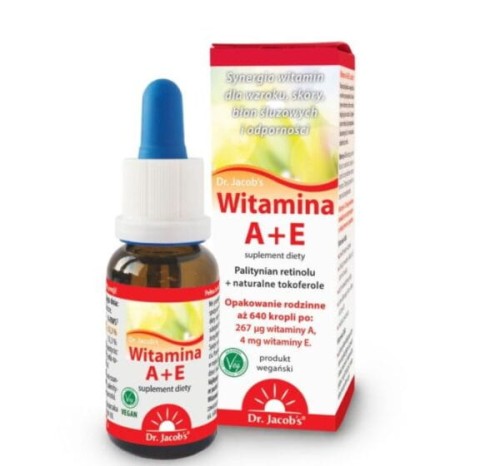witamina-AE-Jacobs-600x560.jpg