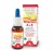 witamina-AE-Jacobs-600x560.jpg