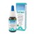 dr-jacobs-selen-20-ml-20250827124314.jpg