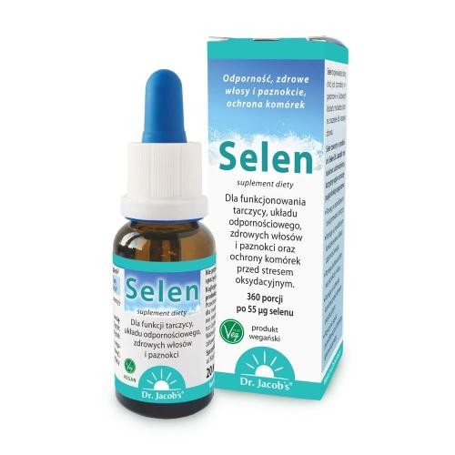 dr-jacobs-selen-20-ml-20250827124314.jpg