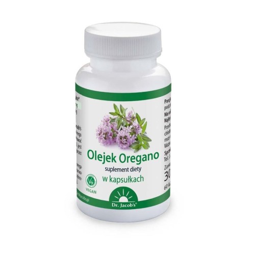 dr-jacob-s-olejek-oregano-60-kapsulek.jpeg