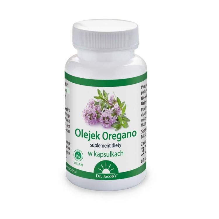 dr-jacob-s-olejek-oregano-60-kapsulek.jpeg