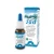 jod-bioaktywny-krople-20-ml-dr-jacobs.webp