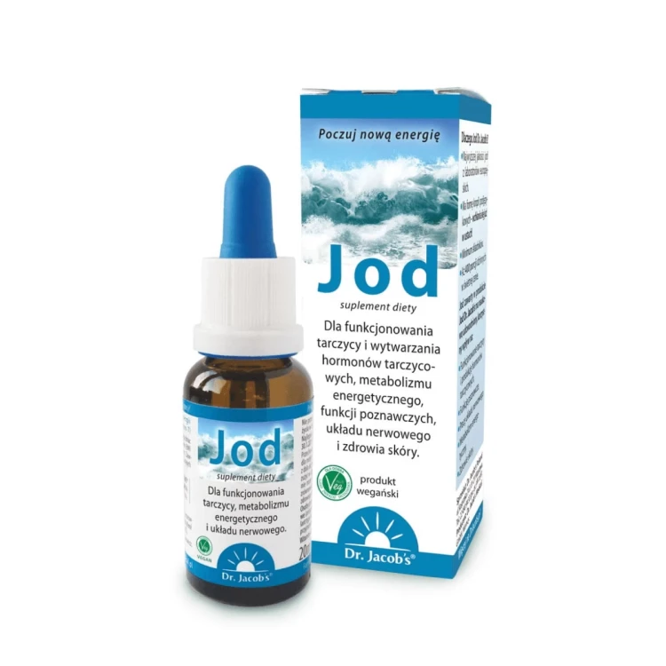 jod-bioaktywny-krople-20-ml-dr-jacobs.webp