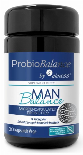 ProbioBALANCE,-Probiotyk-Man-Balance-20-mld.-x-30-vege-caps..jpg