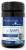 ProbioBALANCE,-Probiotyk-Man-Balance-20-mld.-x-30-vege-caps..jpg