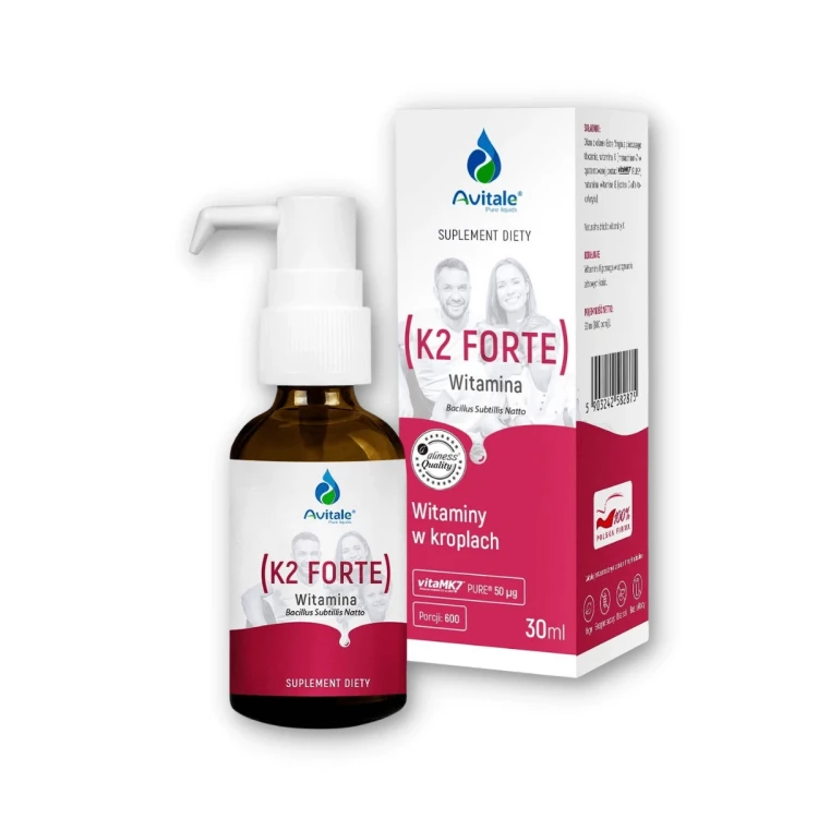 witamina-k2-forte-vitamk7-50-mcg-w-kroplach-30-ml-avitale-aliness.webp
