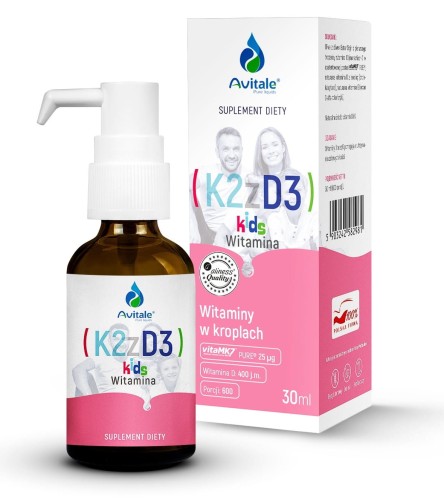k2d3kids.jpg