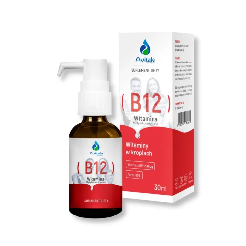 witamina-b12-metylokobalamina-200-g-30-ml-w-plynie-krople-avitale-aliness.webp
