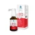 witamina-b12-metylokobalamina-200-g-30-ml-w-plynie-krople-avitale-aliness.webp