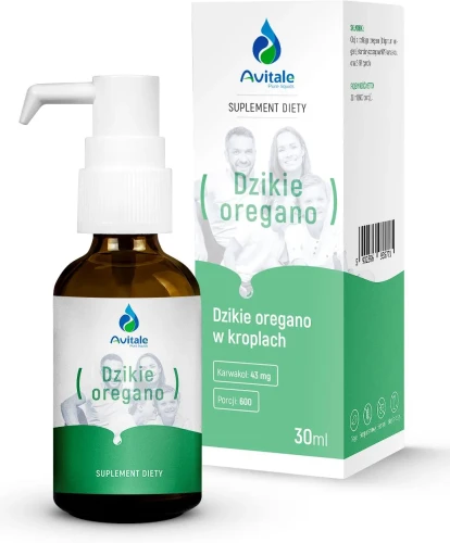 i-avitale-dzikie-oregano-100-czysty-naturalny-olej-w-kroplach-30ml.webp