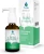 i-avitale-dzikie-oregano-100-czysty-naturalny-olej-w-kroplach-30ml.webp