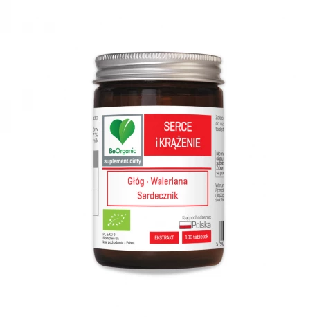 serce-i-krazenie-bio-500-mg-glog-waleriana-serdecznik-100-tab-beorganic.webp