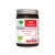 serce-i-krazenie-bio-500-mg-glog-waleriana-serdecznik-100-tab-beorganic.webp