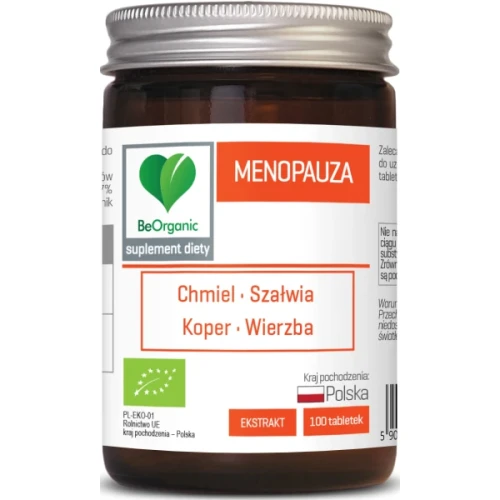 menopauza-bio-450-mg-x-100-tabletek-beorganic-.webp