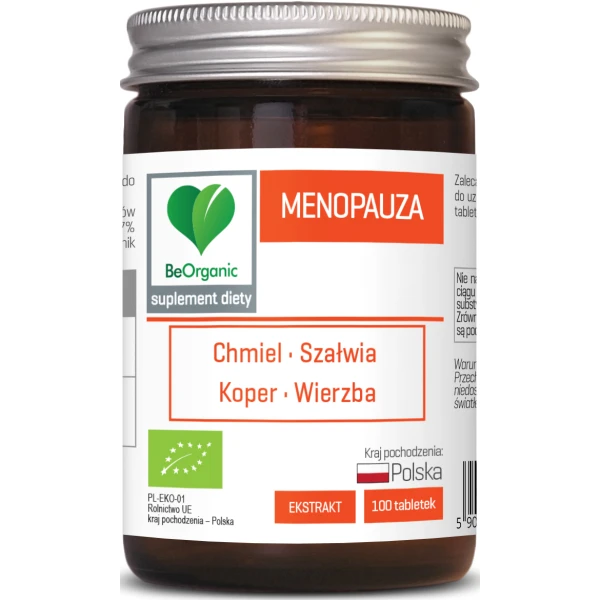 menopauza-bio-450-mg-x-100-tabletek-beorganic-.webp