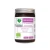 cholesterol-bio-400-mg-czerwony-ryz-karczoch-100-tab-beorganic.webp