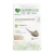 ashwagandha-bio-superfood-proszek-200-g-beorganic.webp