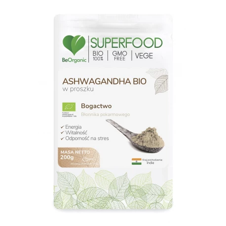 ashwagandha-bio-superfood-proszek-200-g-beorganic.webp