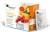 Kartoniki-Vitamina-C-z-CYNKIEM---saszetka-net.jpg