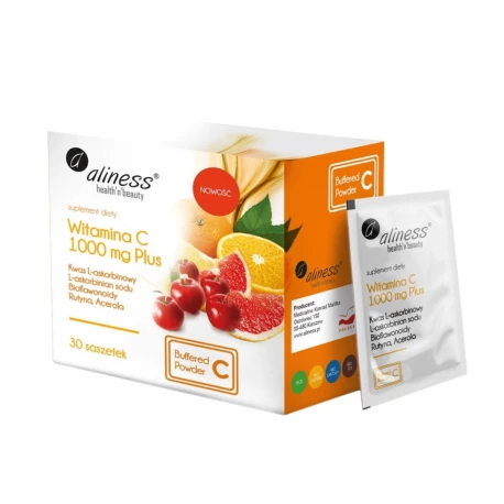 witamina-c-1000-mg-plus-30-saszetek-odpornosc-aliness.webp