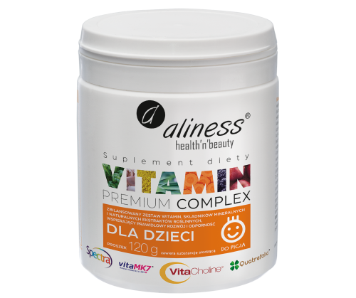 PACKSHOT_ALINESS_COMPLEX_DZIECKO_PROSZEK.png