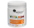 PACKSHOT_ALINESS_COMPLEX_DZIECKO_PROSZEK.png