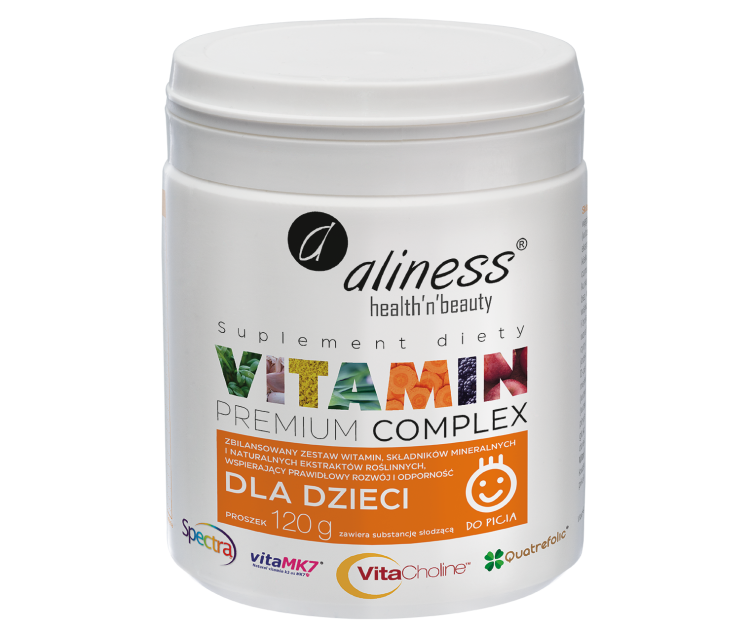 PACKSHOT_ALINESS_COMPLEX_DZIECKO_PROSZEK.png