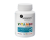 PACKSHOT_ALINESS_COMPLEX_MEZCZYZNA.png
