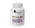 PACKSHOT_ALINESS_COMPLEX_KOBIETA.png