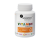 PACKSHOT_ALINESS_COMPLEX_DZIECKO_TABLETKI.png