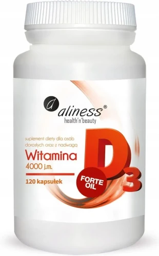 i-aliness-witamina-d3-forte-4000-j-m-120-kaps.webp