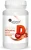 i-aliness-witamina-d3-forte-4000-j-m-120-kaps.webp