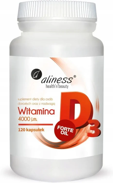 i-aliness-witamina-d3-forte-4000-j-m-120-kaps.webp