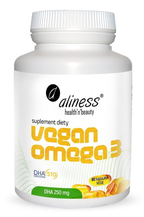 wiz-vegan-omega-net.jpg