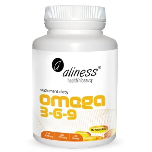 omega-3-6-9-aliness-90-kapsulek-epa-dha-ala-kwas-linolowy-kwas-oleinowy-.webp