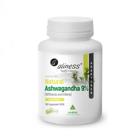 ashwagandha-naturalna-560-mg-ekstrakt-9-zen-szen-indyjski-100-kaps-aliness.webp