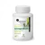 ashwagandha-naturalna-560-mg-ekstrakt-9-zen-szen-indyjski-100-kaps-aliness.webp